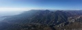 DSC00008_ - Panorama